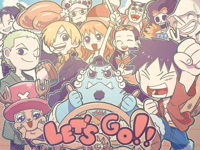 #3億アカウントの中から私を発掘してください…ケテ…ミツ…ケテ… 