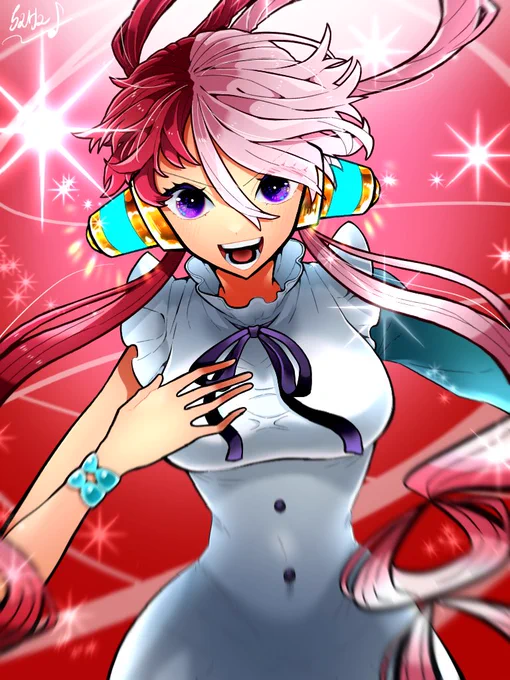 #3億アカウントの中から私を発掘してください…ケテ…ミツ…ケテ… 