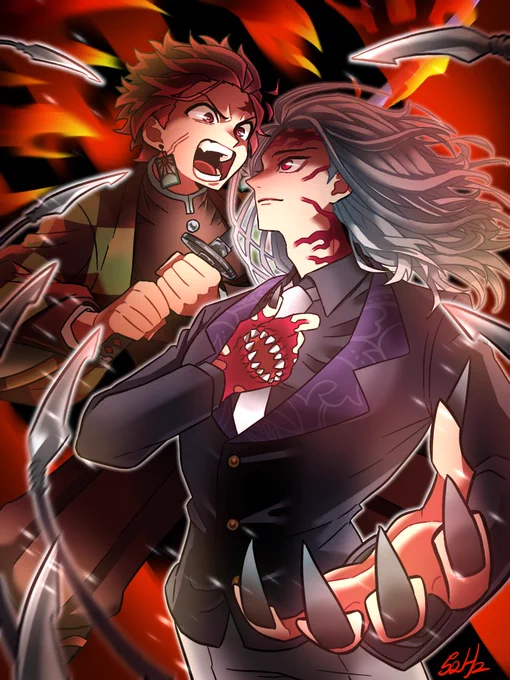 #3億アカウントの中から私を発掘してください…ケテ…ミツ…ケテ… 