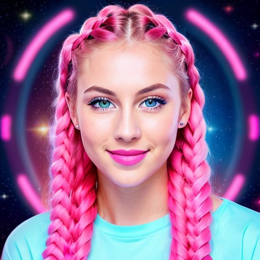CryptoBelterz's tweet photo. The quality of images both PG safe and NSFW that the #JizzBot can generate is simply INCREDIBLE.
Indirect competitors with far less to offer sit at 10, 20, 30, 40 even 50x the current value of @JizzRocketCoin and they have WAY LESS TO OFFER.
$JIZZ It's a matter of time π¦π https://t.co/MyZlDhQaMt