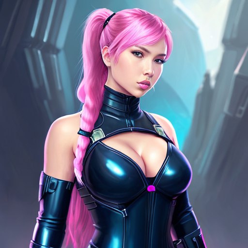 CryptoBelterz's tweet photo. The quality of images both PG safe and NSFW that the #JizzBot can generate is simply INCREDIBLE.
Indirect competitors with far less to offer sit at 10, 20, 30, 40 even 50x the current value of @JizzRocketCoin and they have WAY LESS TO OFFER.
$JIZZ It's a matter of time π¦π https://t.co/MyZlDhQaMt