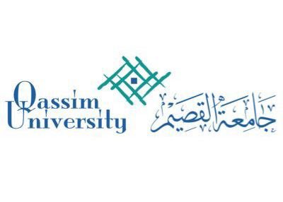 alnajmahfc's tweet photo. #تهنئة .. 🎉

ألف مبروك لشريكنا #جامعة_القصيم @QassimUniv1 تحقيق من��خب كرة القدم كأس بطولة الاتحاد الرياضي للجامعات السعودية .

كما نخص بالتهنئة لعضو الأجهزة الفنية السابق لنادي النجمة ومدرب منتخب الجامعة الدكتور عماد النادي ولاعب الفريق الأول لكرة القدم بالنادي صالح السعيد . https://t.co/CkdKS6B83s