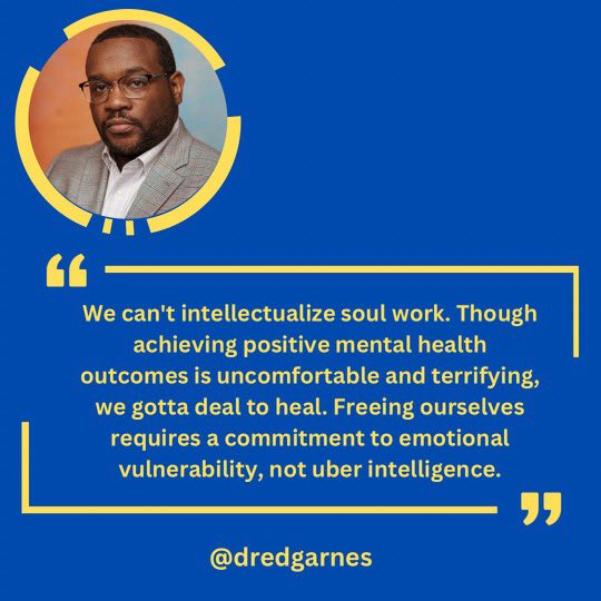 Dr. Ed Garnes tweet media