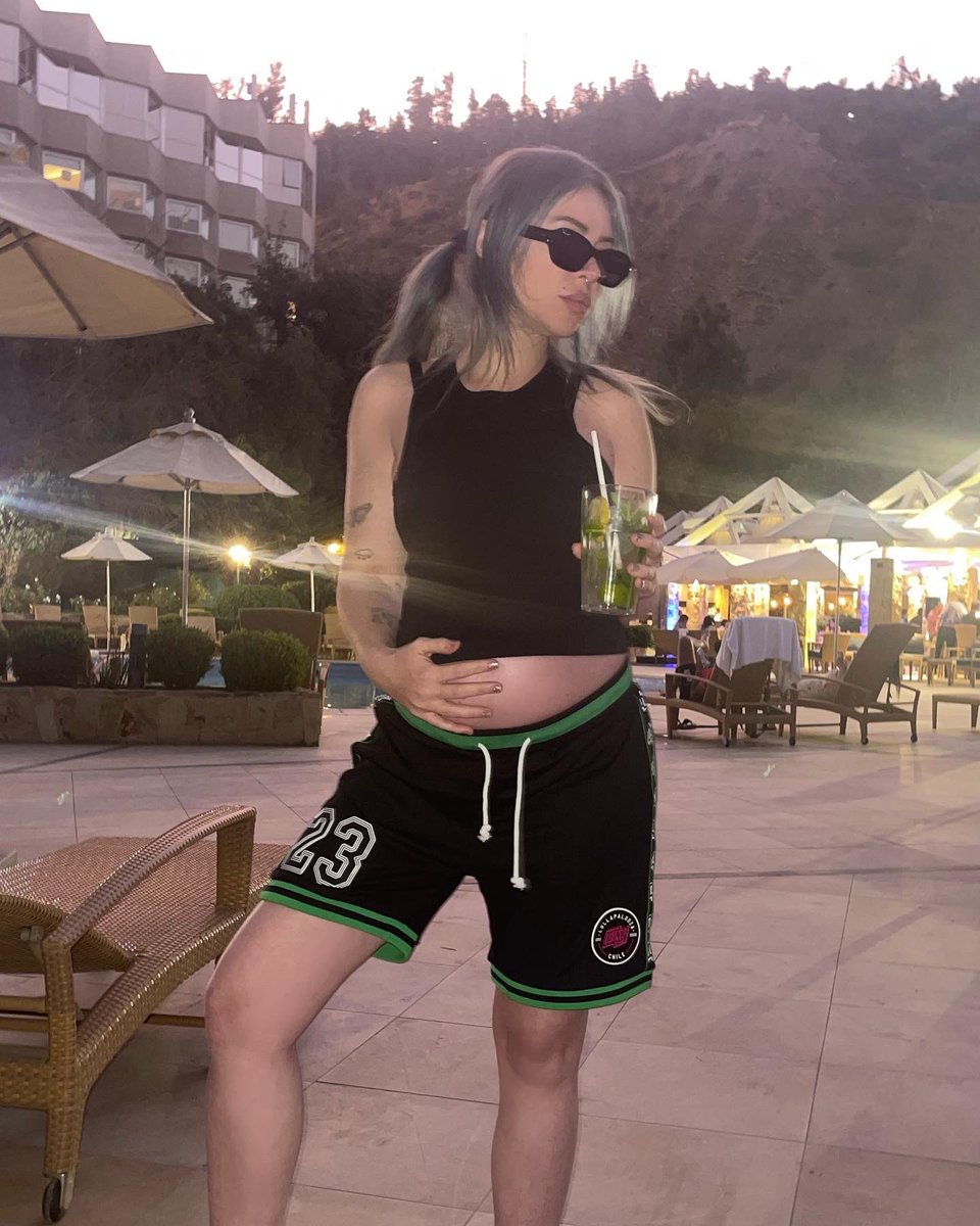 awonderland's tweet photo. daddy https://t.co/lqXTJwQyP9