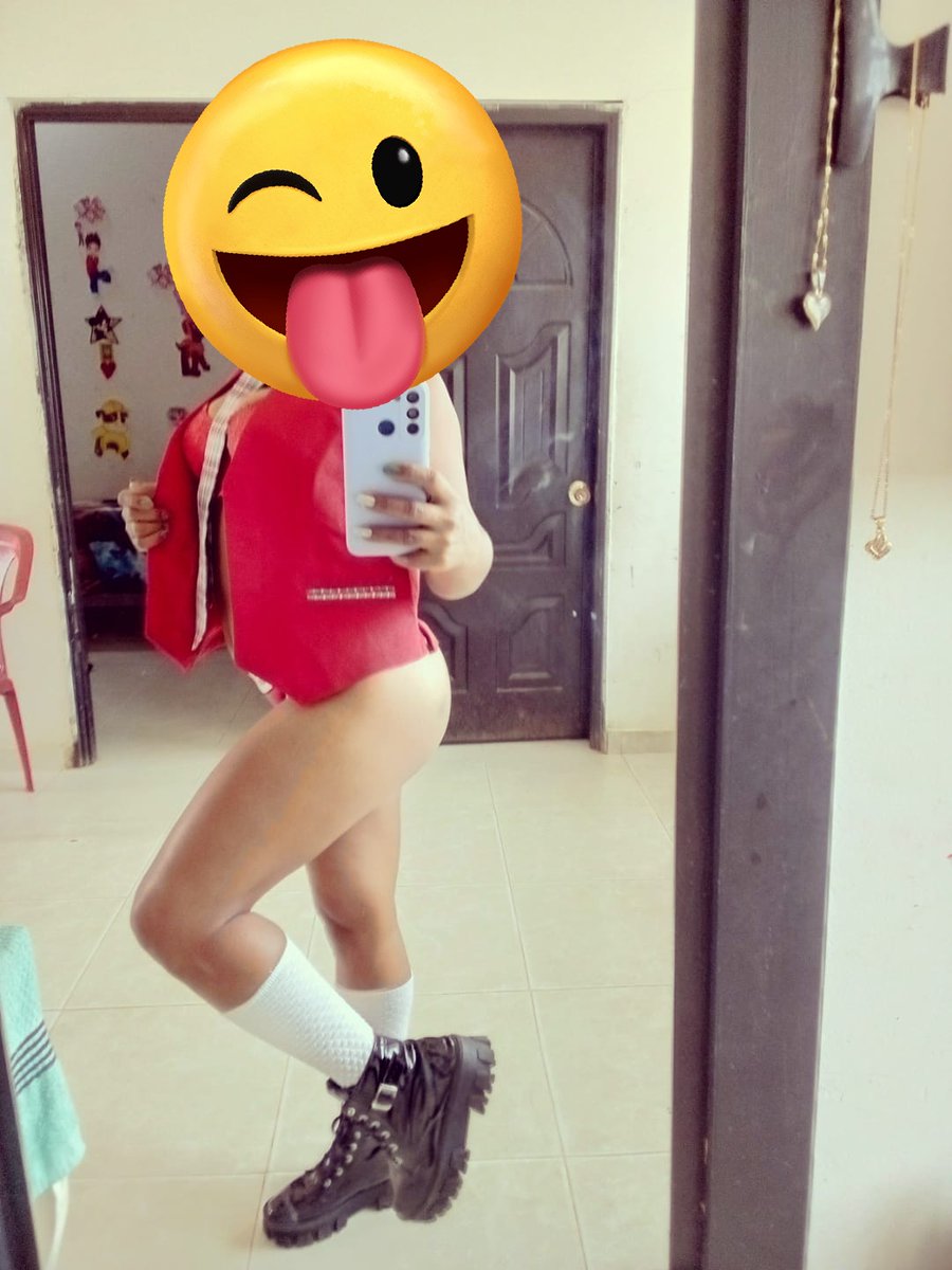 andreayalex11's tweet photo. Ami me fascinaron ustedes que opinan comenten https://t.co/jP1CsrZSz9