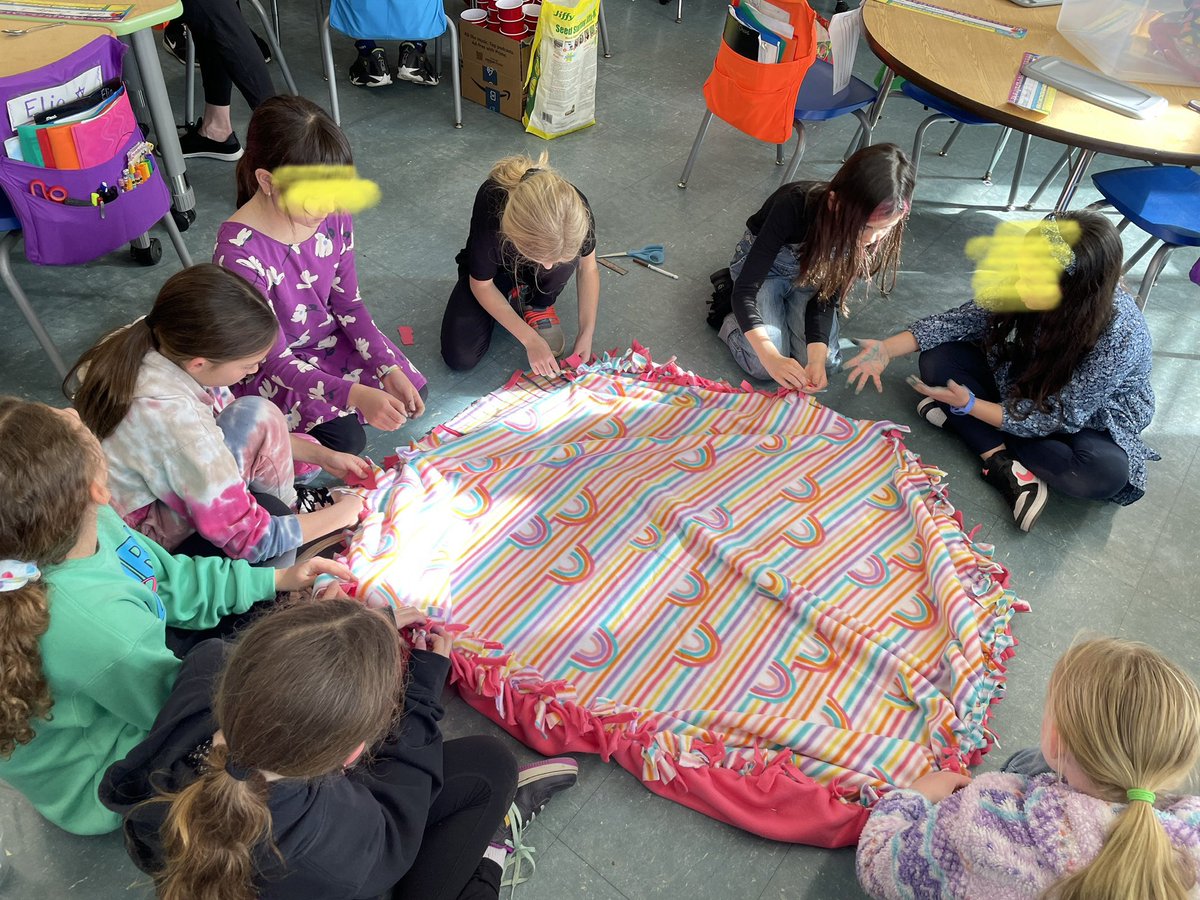 Ms. Billings tweet media