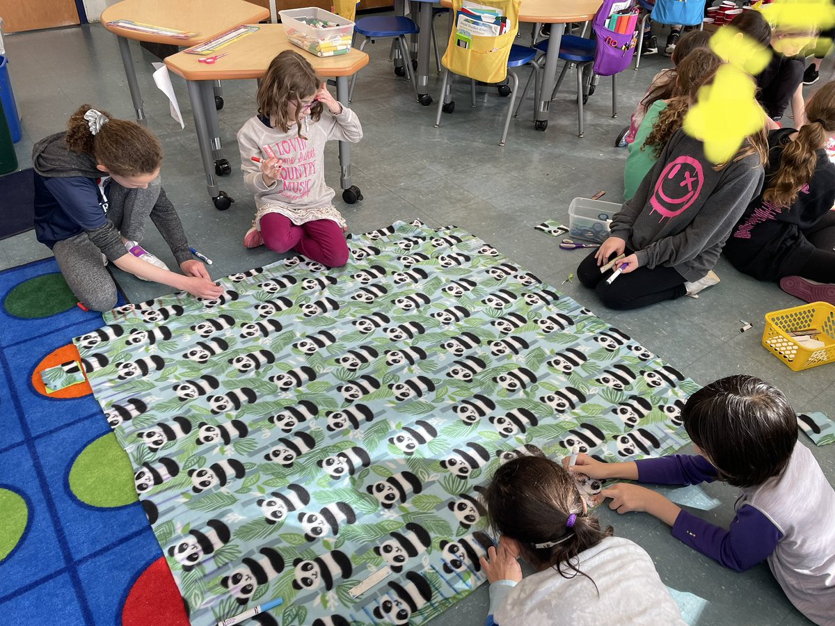 Ms. Billings tweet media