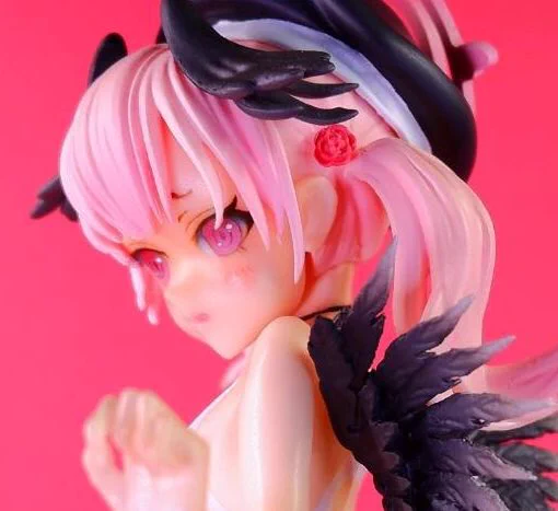 キット販売あります雨濡れ防止の袋もありますので必要な方はお声がけください 