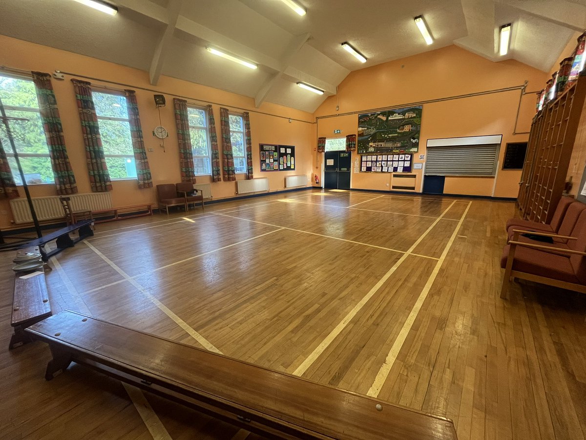 Jonny Campbell-Smyth tweet media