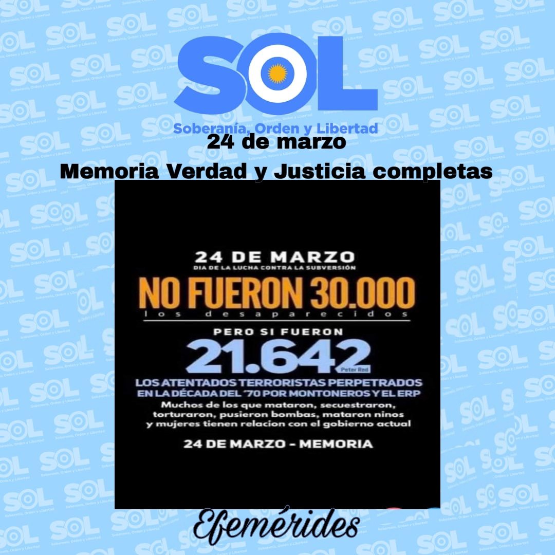 MIRIAM MULLER (@miriambmuller1) on Twitter photo 