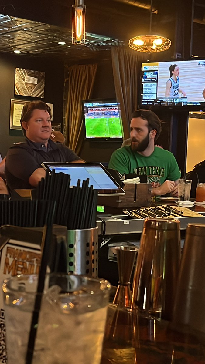 skyleremre's tweet photo. @RandyTrembacki you in Dallas rn? https://t.co/2DD4MVk7GF