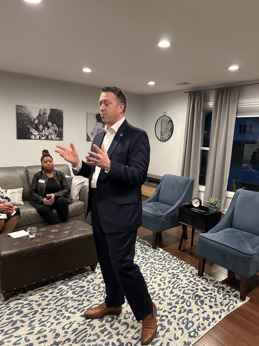 Rep. Susan Westrom tweet media