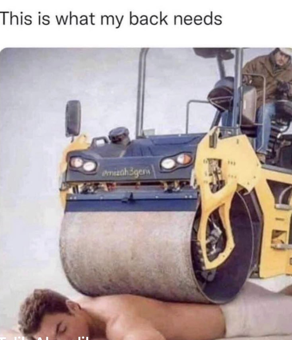 Would this work <a href="/Tannrvoss/">t</a> ?  #iykyk