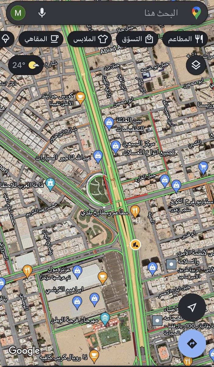 #هييه_العقار_في_ليوان_المديفر

مشروع ( سدو ) في جدة عدد وحدات محدودة ومميزة وفاخزه
