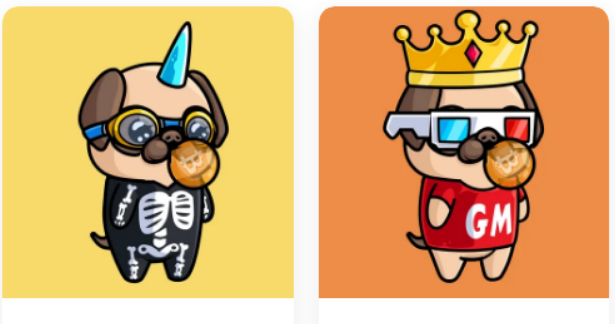 Graham Rider 🪞 tweet media