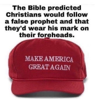 ChuckieB111's tweet photo. @AdamKinzinger https://t.co/DeX1shzZon