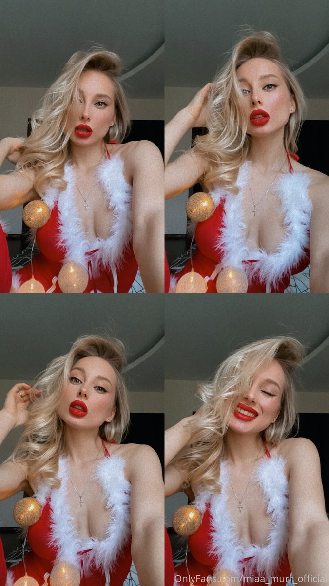 baby , come to my profile and follow me👄  🆕