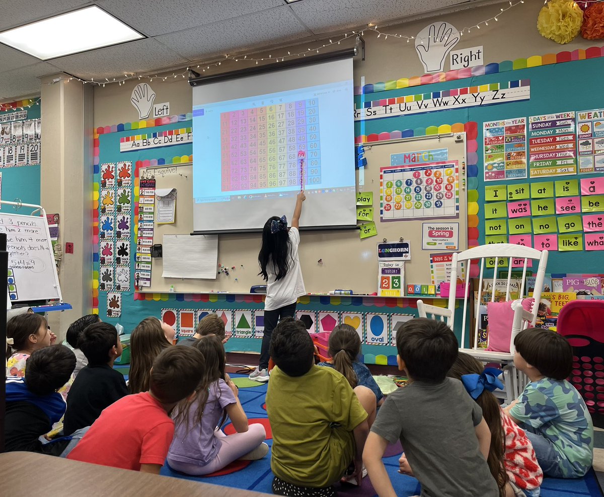 Gabriela Esquivel tweet media