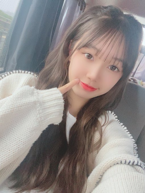 Twitterのコスプレ画像36