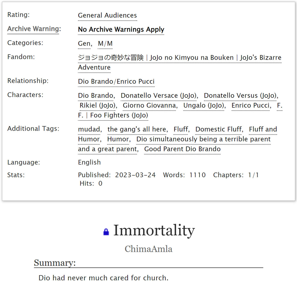 Adam Zee, a rowdy boy with many skills tweet media