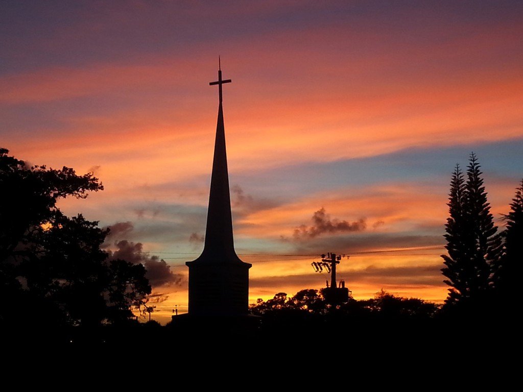 Adam Zee, a rowdy boy with many skills tweet media