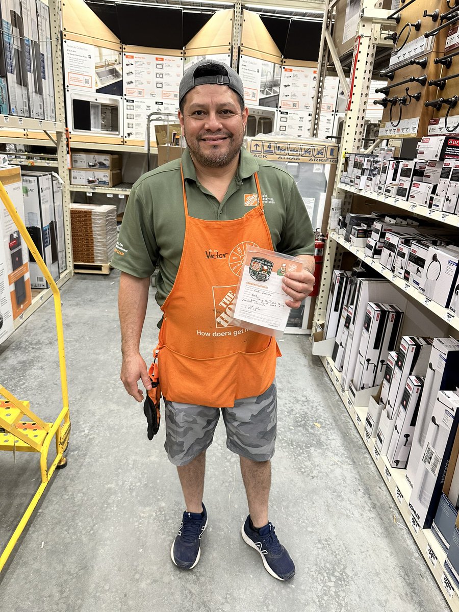 Justin Ferguson tweet media