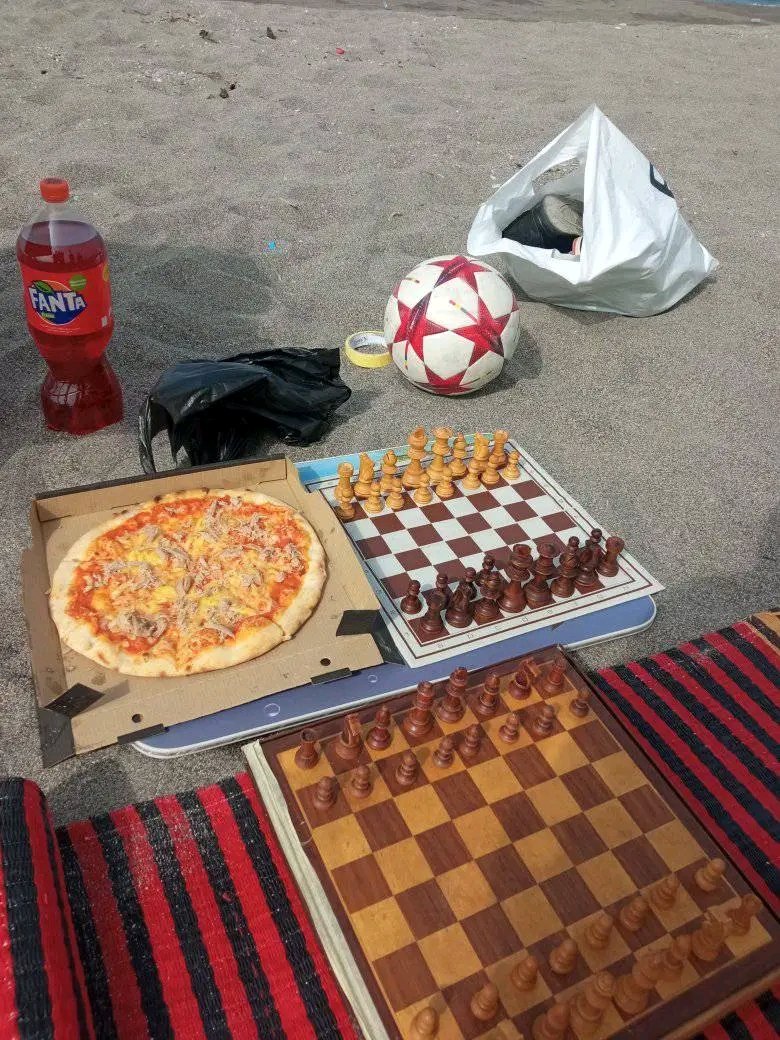 أـوزوريـس (@bnkhlid_) on Twitter photo 