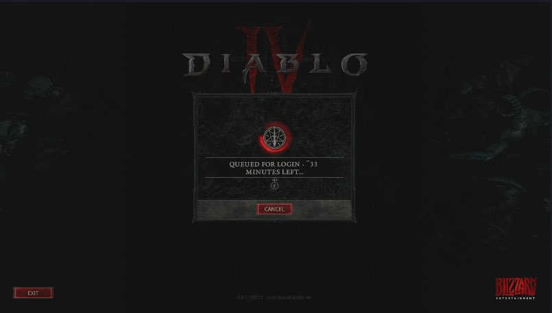 FornaTRON tweet media