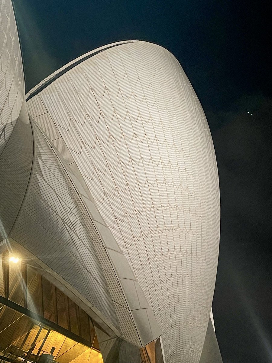 MrPanford's tweet image. It&apos;s been great learning both about the new #IBPhysics guide and the beauty of #Sydney.