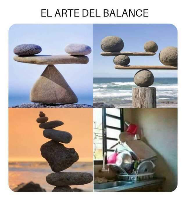 DoulosChristou_'s tweet photo. Éste es el Jenga mexicano 🤣🤣 https://t.co/p0mAB140nY