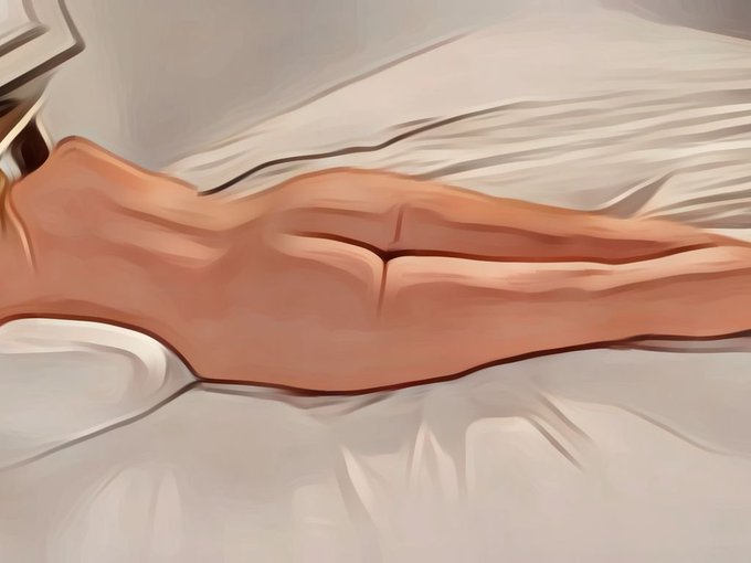 I'm online right now on skyprivate (live skype show). my private profile: https://t.co/0iwKKTzX7T Please<a href="/tag/camgirl"class="tags"><span>#camgirl</span></a>