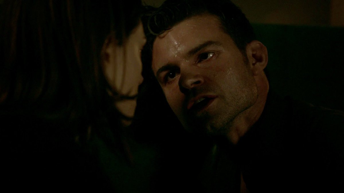 BestofHaylijah_'s tweet photo. https://t.co/bU9LGUTzsB