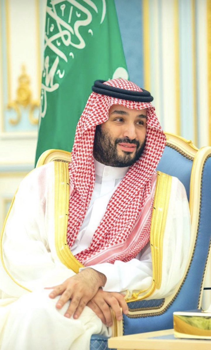 جعلنا مانتبدل بك 💚