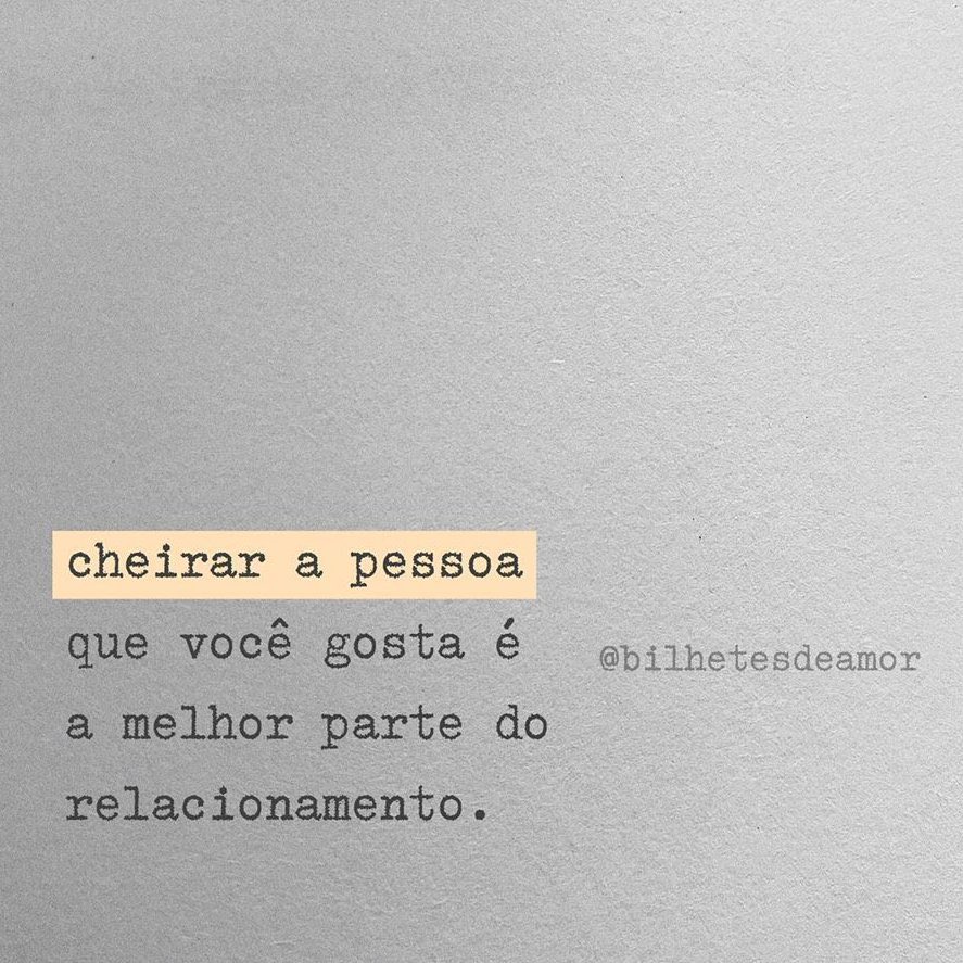reescrevi_frase's tweet photo. https://t.co/OxixNdFp8r
