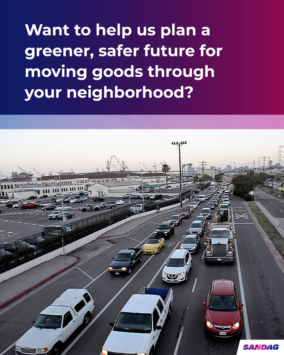 ICTCpublicinfo's tweet photo. Take the five-minute survey here:
Tome la encuesta de cinco minutos aquí:
English: https://t.co/zyfX9fs1Ia
Spanish: https://t.co/hTdLME6NeN https://t.co/VcYpw0kWHn