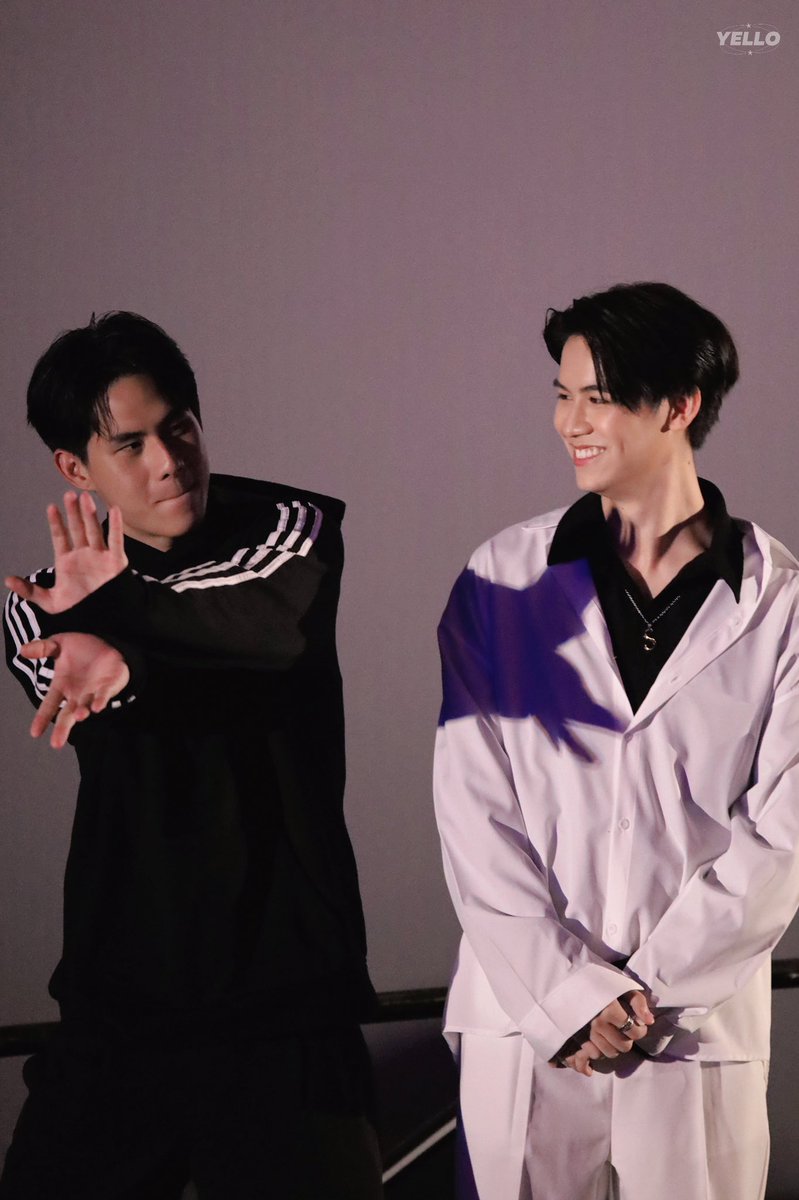 PumpKinNationPH's tweet photo. I didn't updated that Winny is the new generation of Sangokuπ€π
βοΈπ€£π€£
#WinnySatang #SatangWinny #winny_thanawin #winynny #satangktp #satangkittiphop #pumpkinnationph https://t.co/xb2OR0eX1j