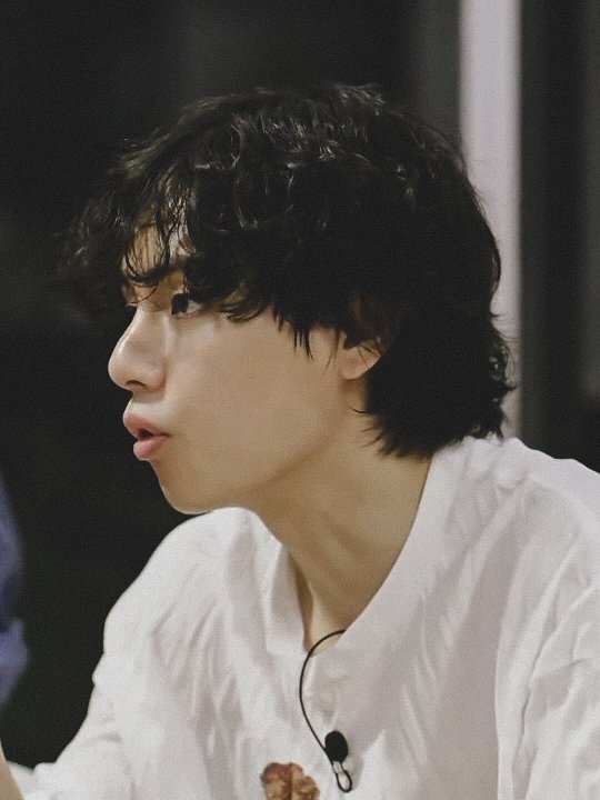 thvphoto's tweet image. 