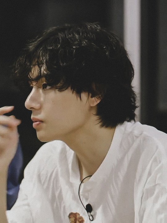 thvphoto's tweet image. 