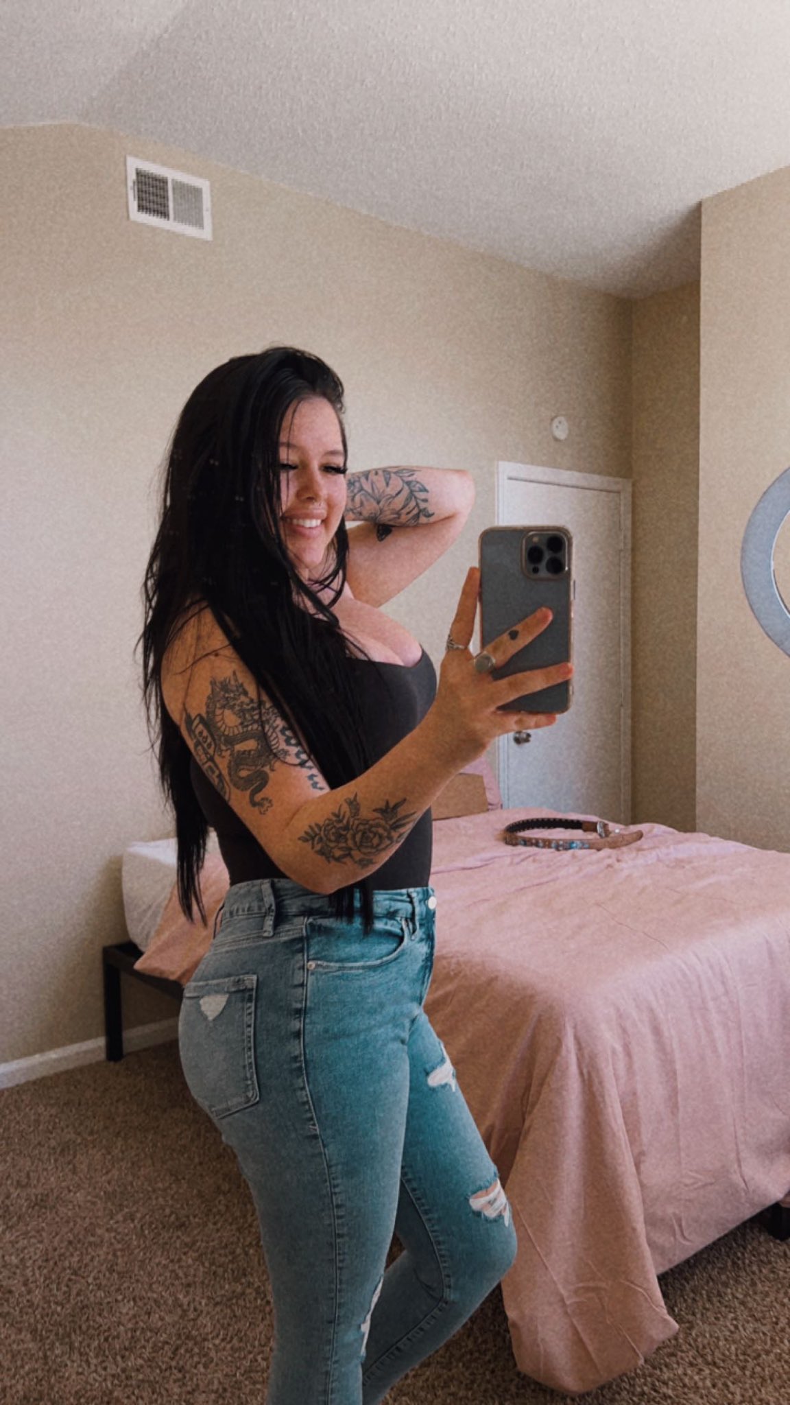 sugar love on Twitter: "hi, how was your friday?:) https://t.co/A7MlH0yI1A" / Twitter