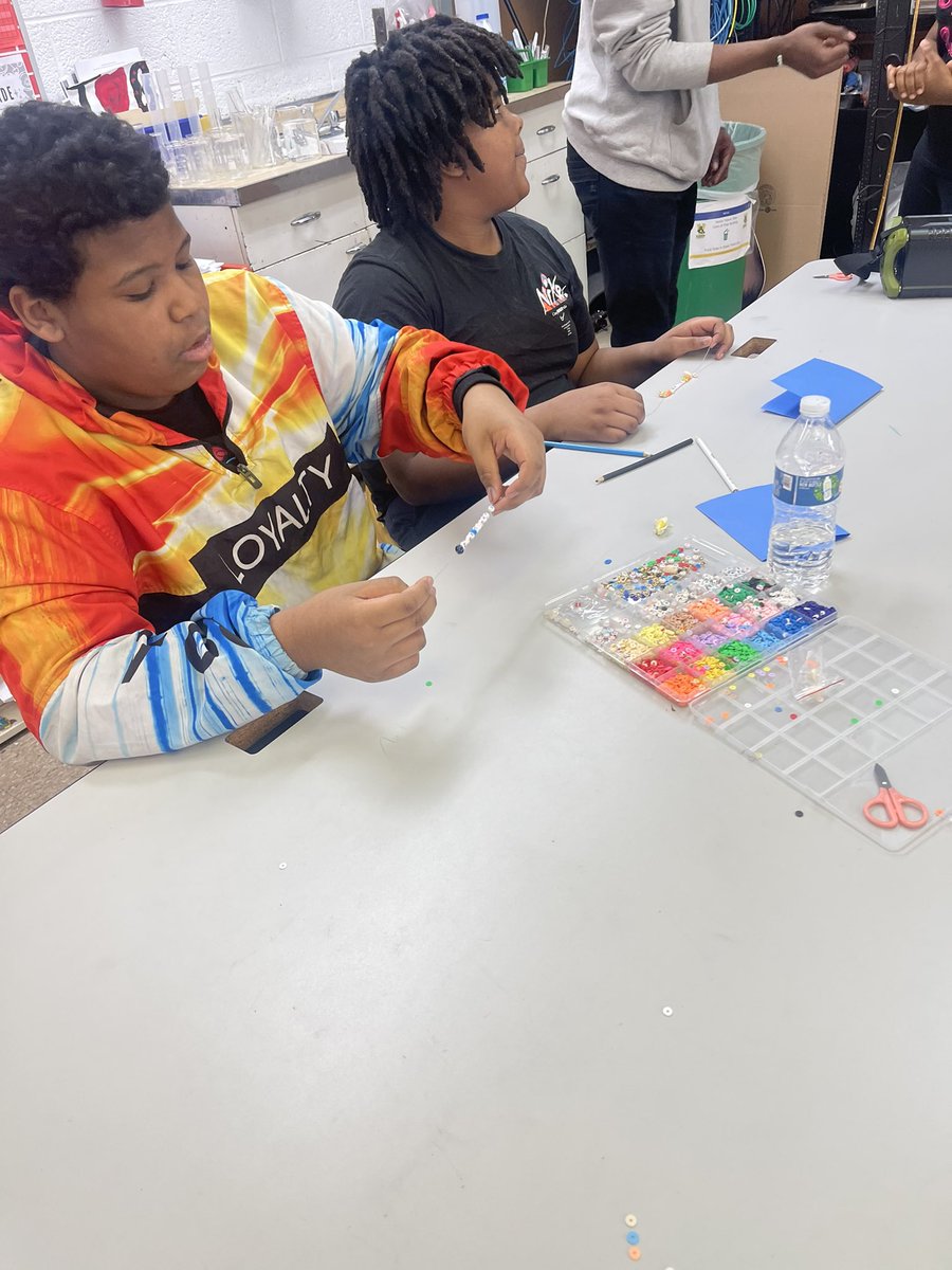 DpscdVernor's tweet photo. Thank you to Wayne State University for presenting workshops on Celebrating Blackness to our middle school students!  @Detroitk12 @waynestate https://t.co/1Md9suvyCW
