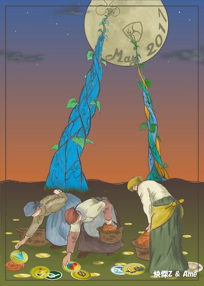 dreamcanada's tweet image. #grail  ＃NFT  ＃ETH  ＃memorychain   ＃BTC   ＃XCP  ＃RarePepe  ＃JAPANESE  ＃VINTAGE  #Bitgirls  #historical  #Doge #inscription #ordinal