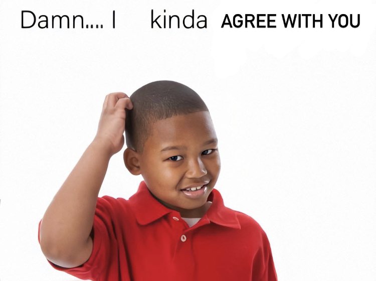 kewlshrek tweet media