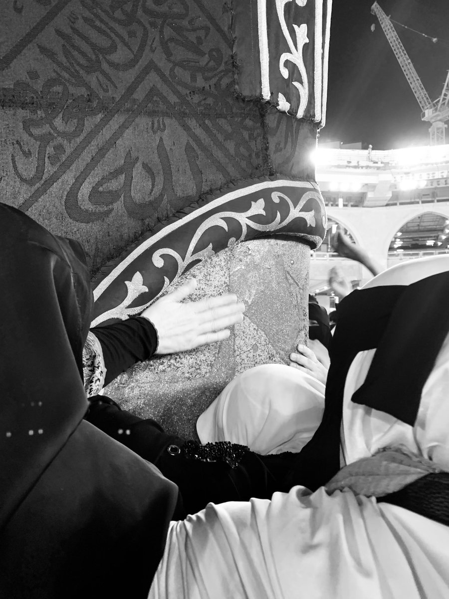 وَكُلُّ  سَعيٍ  سَيَجزي   اللَهُ  ساعِيَهُ
هَيهاتَ يَذهَبُ سَعيَ المُحسِنينَ هَبا
•
•
أحمد شوقي