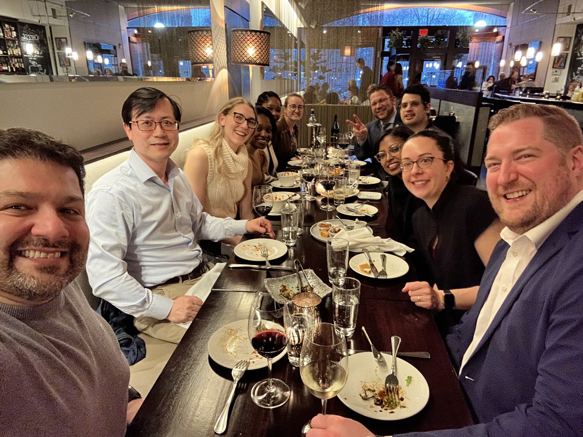 Lee E. Rubin, M.D., FAAOS, FAAHKS, FAOA tweet media