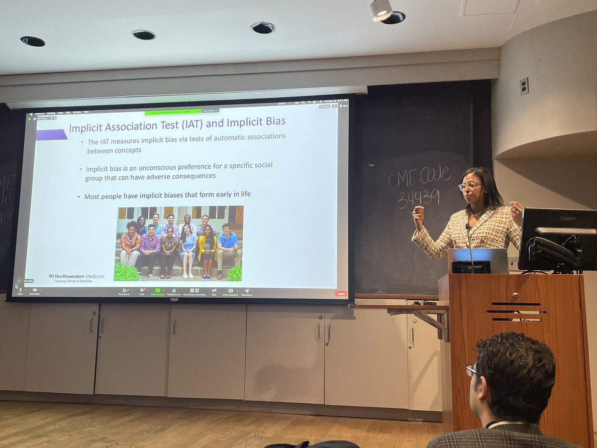 We were honored to welcome Dr. Linda Suleiman @LindaSuleimanMD to be our guest for #GrandRounds today <a href="/OrthoAtYale/">Yale Department of Orthopaedics and Rehabilitation</a> &amp; enjoyed a wonderful dinner last night at #Zinc #NewHaven hosted by <a href="/DrDanielWiznia/">Daniel Wiznia, MD</a> with <a href="/AidinPour/">Aidin Pour</a> <a href="/CFranklinMD/">Corinna C Franklin</a> <a href="/DianeEssis/">Maritza Diane Essis, MD, MS</a> <a href="/StephKaszuba/">Stephanie Kaszuba, MD</a> <a href="/DoctaTom/">Thomas R Hickernell MD</a>