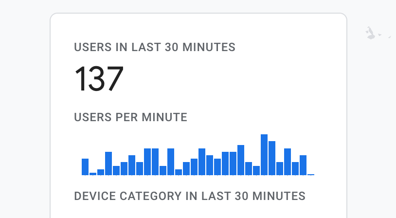 errorsevendev's tweet photo. 137 people have attempted Trikky in the last 30 minutes. Nobody has beaten it yet :) Can you?
https://t.co/RY2MaeZbtd
 #trikky #android #mobilegaming #indiegaming #indiedev https://t.co/8Bs5YQVb6Y