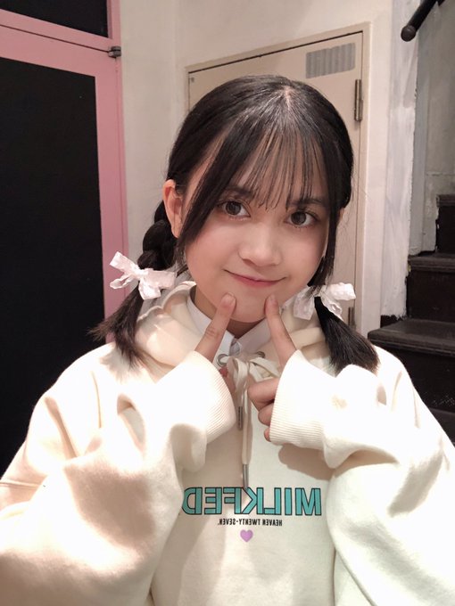 Twitterのコスプレ画像47