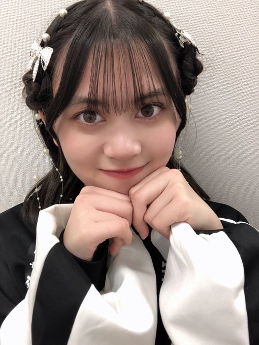 Twitterのコスプレ画像48