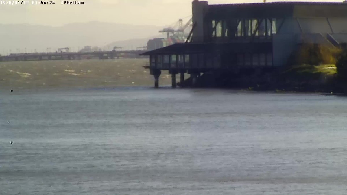 #windywindy... > 15kt <a href="/calsailing/">Cal Sailing Club ⛵️</a>! more at whatskraken.cal-sailing.org/wind