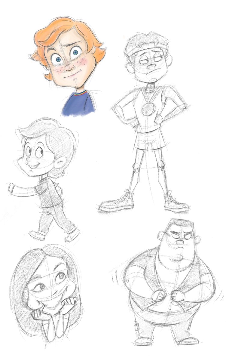 oliverm_ph's tweet photo. #cartooningkids https://t.co/gFaktAYCxH